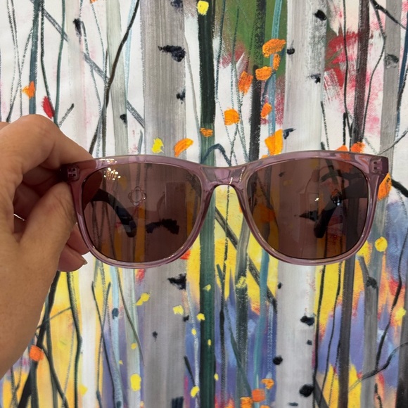 Eddie Bauer Preston polarized sunglasses - Picture 10 of 16